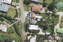 18 Dickson Street, Kaiti, Gisborne