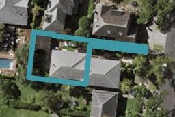 3 Raumati Road, Remuera, Auckland