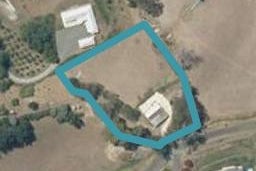 52 Endsleigh Road, HAVELOCK NORTH, Havelock North