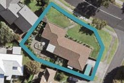 1 Gigi Place, Conifer Grove, Takanini