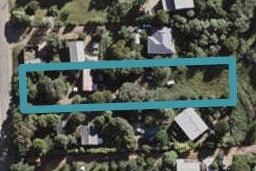 39 Erua Road, Ostend, Waiheke Island