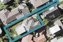55B Clovelly Road, Bucklands Beach, Auckland