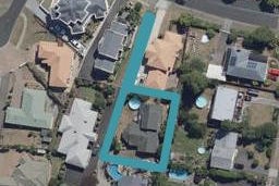 5 Western Heights Drive, Western Heights, Hamilton