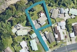 10 Blomfield Street, Pukehangi, Rotorua