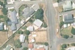 35 Kotuku Road, South Bay, Kaikoura