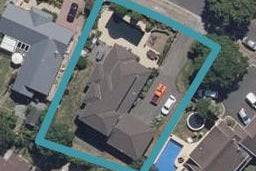 34 Harrowfield Drive, Harrowfield, Hamilton