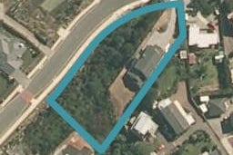 34 Otanerua Road, Hatfields Beach, Orewa
