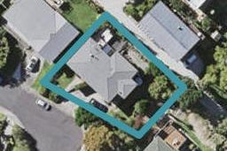 2 Chevron Place, Castor Bay, Auckland