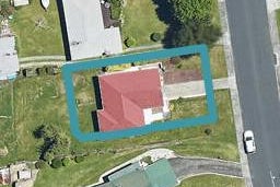 6 Aurora Street, Sunnybrook, Rotorua