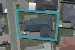 3 Glen Kerran Close, Broomfield, Christchurch