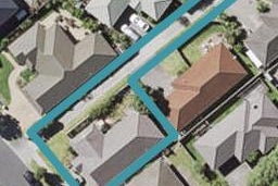 3 Stellamaris Way, Northpark, Auckland