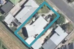 57 Karamu Crescent, Wainuiomata, Lower Hutt