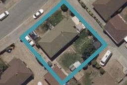 17 Cairnmuir Crescent, Cromwell, Cromwell