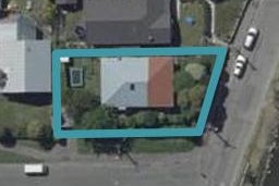 119 Malcolm Avenue, Beckenham, Christchurch