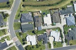 7 Lisa Place, Brookfield, Tauranga