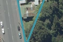 10 Malvern Street, Woodhaugh, Dunedin