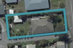 67 Waimairi Road, Upper Riccarton, Christchurch