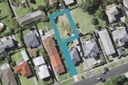 10 Aramoana Avenue, Devonport, Auckland