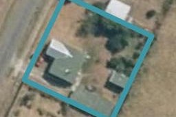 8 Lake Street, Takapau, Takapau