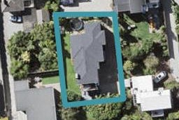 17A Castor Bay Road, Castor Bay, Auckland