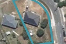 49 Pikarere Street, Titahi Bay, Porirua