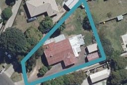 39 Masefield Drive, Enderley, Hamilton
