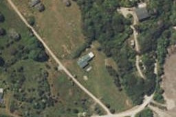7174 Kenepuru Road, Raetihi, Marlborough Sounds