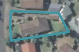 12 Glassey Drive, Allenton, Ashburton