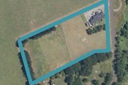 176 Totaramahonga Road, Dannevirke
