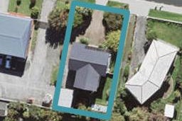 152 Mokoia Road, Chatswood, Auckland