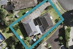 2/11 Ashdown Place, Pahurehure, Papakura