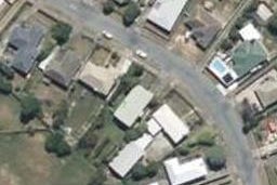 27A Paenui Street, Titahi Bay, Porirua