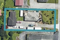 54 Koutu Road, Koutu, Rotorua