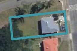 108 Sievers Grove, Cannons Creek, Porirua