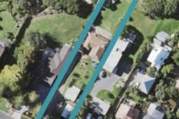 13 Pohutukawa Road, Beachlands, Auckland