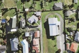 156 Terry Street, Blockhouse Bay, Auckland