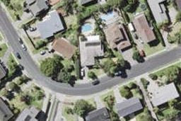 41 Mayfair Crescent, Mairangi Bay, Auckland