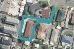 1/9 Heather Grove, Fairfield, Lower Hutt
