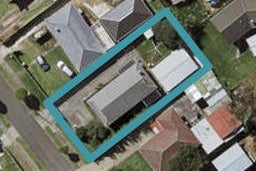 6 Tosca Place, Otara, Auckland