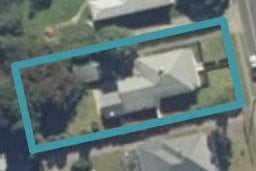 1070 Bank Street, Te Awamutu, Te Awamutu