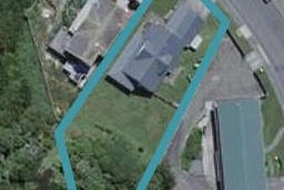 26 Dominica Crescent, Grenada Village, Wellington