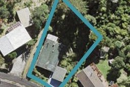 99 Kia Ora Road, Beach Haven, Auckland
