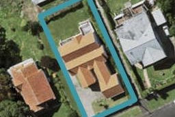 78 Stanley Point Road, Stanley Point, Auckland