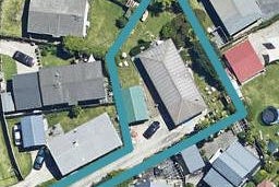 5 Garnet Drive, Papamoa Beach, Papamoa