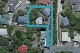54B Hungerford Road, Houghton Bay, Wellington
