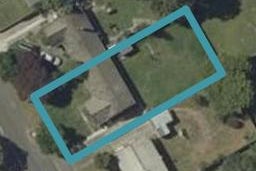 29 Maxwells Line, Awapuni, Palmerston North