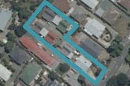 6/41 Atawhai Drive, The Wood, Nelson