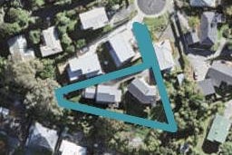 2/19 Limmer Place, Browns Bay, Auckland