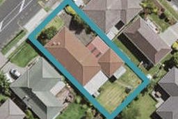 26 Sturges Road, Henderson, Auckland