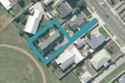 706 Wall Road, Raureka, Hastings